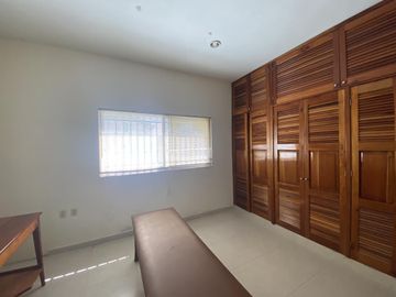 Casa en Venta en Playa del Carmen, Solidaridad, Quintana Roo