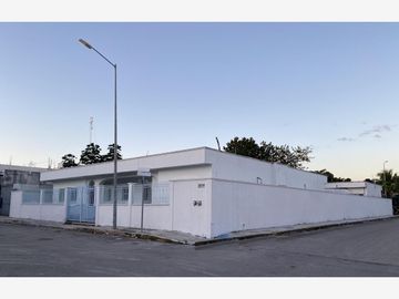 Casa en Venta en Playa del Carmen, Solidaridad, Quintana Roo