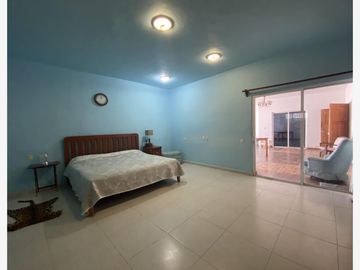 Casa en Venta en Playa del Carmen, Solidaridad, Quintana Roo