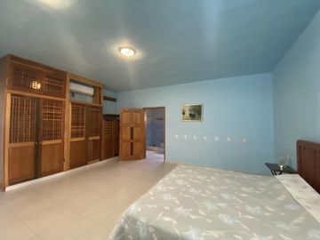 Casa en Venta en Playa del Carmen, Solidaridad, Quintana Roo