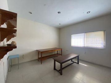 Casa en Venta en Playa del Carmen, Solidaridad, Quintana Roo