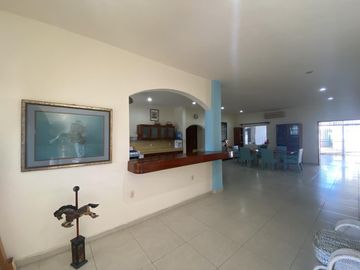 Casa en Venta en Playa del Carmen, Solidaridad, Quintana Roo