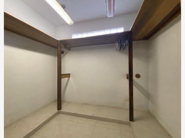 Casa en Venta en Playa del Carmen, Solidaridad, Quintana Roo