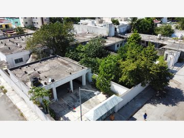 Casa en Venta en Playa del Carmen, Solidaridad, Quintana Roo