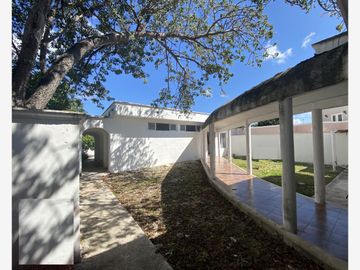 Casa en Venta en Playa del Carmen, Solidaridad, Quintana Roo