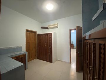 Casa en Venta en Playa del Carmen, Solidaridad, Quintana Roo