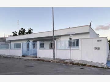 Casa en Venta en Playa del Carmen, Solidaridad, Quintana Roo