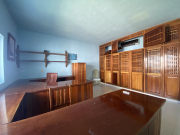 Casa en Venta en Playa del Carmen, Solidaridad, Quintana Roo