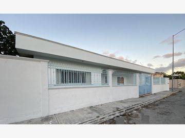 Casa en Venta en Playa del Carmen, Solidaridad, Quintana Roo