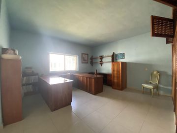 Casa en Venta en Playa del Carmen, Solidaridad, Quintana Roo