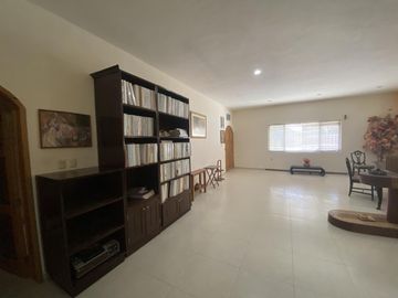 Casa en Venta en Playa del Carmen, Solidaridad, Quintana Roo