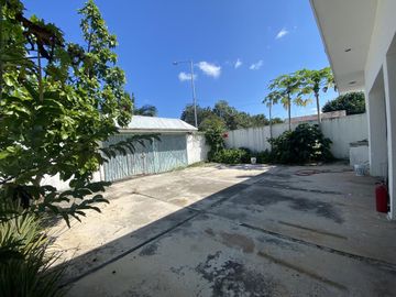 Casa en Venta en Playa del Carmen, Solidaridad, Quintana Roo