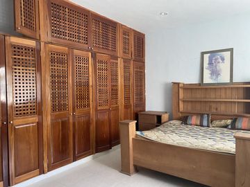 Casa en Venta en Playa del Carmen, Solidaridad, Quintana Roo
