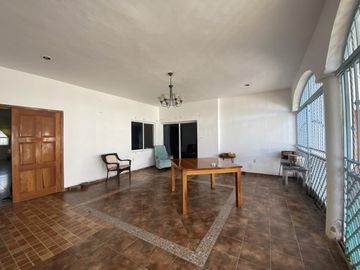Casa en Venta en Playa del Carmen, Solidaridad, Quintana Roo