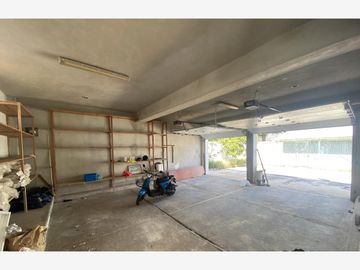 Casa en Venta en Playa del Carmen, Solidaridad, Quintana Roo