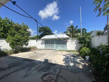 Casa en Venta en Playa del Carmen, Solidaridad, Quintana Roo