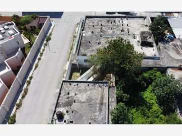 Casa en Venta en Playa del Carmen, Solidaridad, Quintana Roo