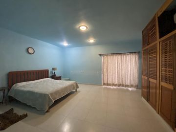Casa en Venta en Playa del Carmen, Solidaridad, Quintana Roo
