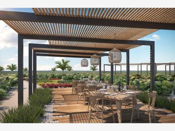 Casa en Venta en Aldea Zama, Tulum, Quintana Roo