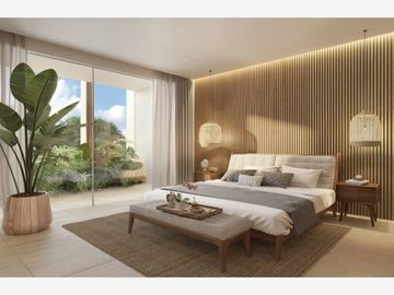 Casa en Venta en Aldea Zama, Tulum, Quintana Roo