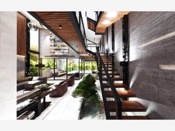 Casa en Venta en Playa del Carmen, Solidaridad, Quintana Roo