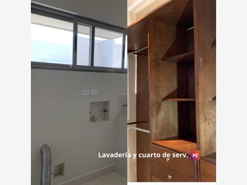 Casa en Venta en Jardines Coloniales, San Pedro Garza García, Nuevo León