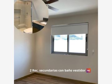Casa en Venta en Jardines Coloniales, San Pedro Garza García, Nuevo León
