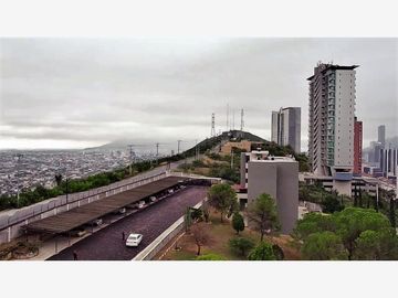 Terreno en Venta en Zona Valle Oriente, San Pedro Garza García, Nuevo León