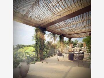 Casa en Venta en Playa del Carmen, Solidaridad, Quintana Roo