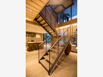 Casa en Venta en Playa del Carmen, Solidaridad, Quintana Roo