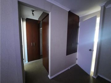 Gran Casa en Condominio, Curauma
