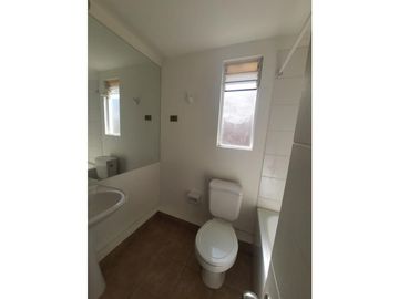 Gran Casa en Condominio, Curauma