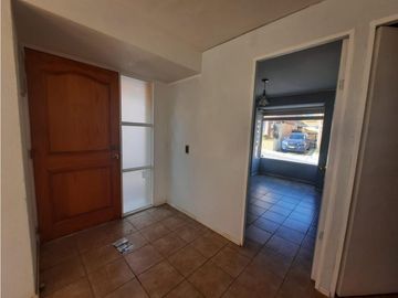 Gran Casa en Condominio, Curauma
