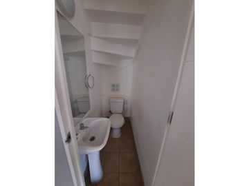 Gran Casa en Condominio, Curauma