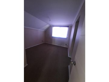 Gran Casa en Condominio, Curauma