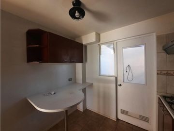 Gran Casa en Condominio, Curauma