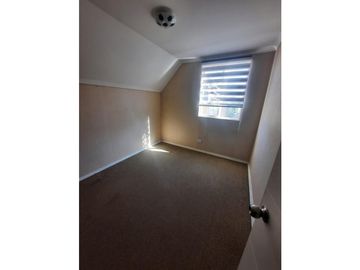 Gran Casa en Condominio, Curauma