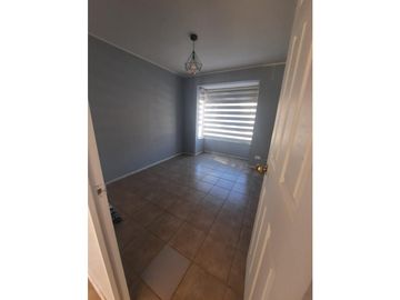 Gran Casa en Condominio, Curauma