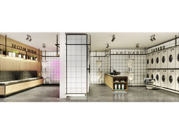 VENTA DEPTO NUEVOS  1D 1B, SANTIAGO CENTRO BONO PIE 20%