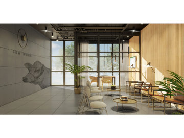 VENTA DEPTO NUEVOS  2D 2B, SANTIAGO CENTRO BONO PIE 20%