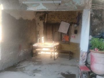 Casa en venta en 1o. de Mayo, Guadalajara Jal.