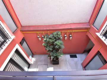 Renta de Departamento