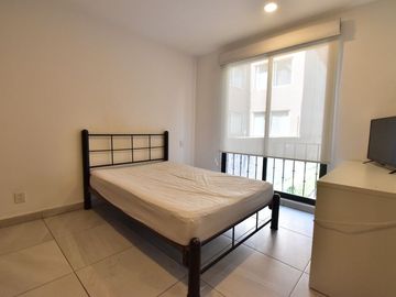 Renta de Departamento