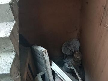 Edificio Comercial en Fraccionamiento Ciudad Azteca Sección Oriente