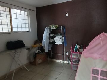 Edificio Comercial en Fraccionamiento Ciudad Azteca Sección Oriente