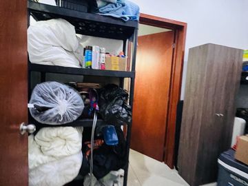 Casa EN venta En Residencial Cumbres
