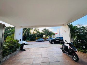 Casa EN venta En Residencial Cumbres