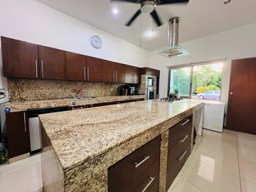 Casa EN venta En Residencial Cumbres