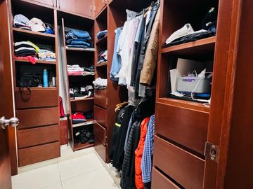 Casa EN venta En Residencial Cumbres