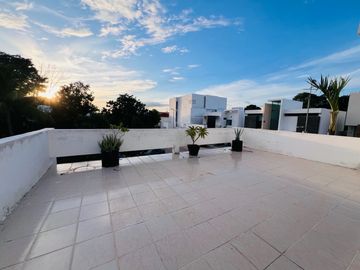 Casa EN venta En Residencial Cumbres